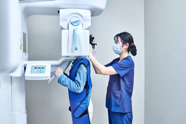 Best Emergency Cosmetic Dentistry in Huntsville, MO
