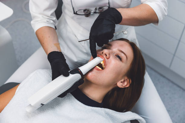 Best Emergency Dentist for Lost Fillings or Crowns in Huntsville, MO